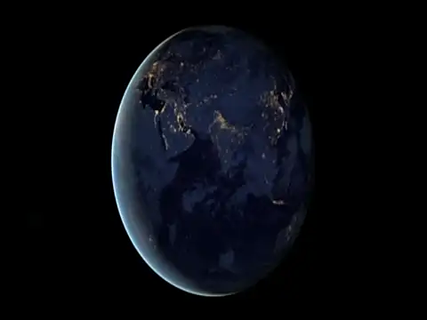 Snapshot of streamy_test15 chatting on December 3, 10:12 am streamy test15 online show from December 3, 10:12 am