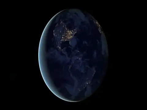 Snapshot of streamy_test15 chatting on December 5, 8:27 am streamy test15 online show from December 5, 8:27 am