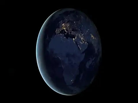Snapshot of streamy_test15 chatting on December 12, 8:25 am streamy test15 online show from December 12, 8:25 am
