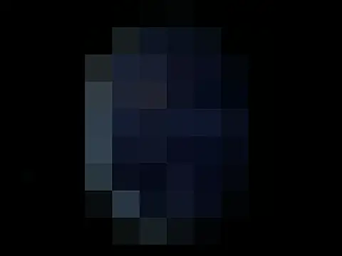 Snapshot of streamy_test15 chatting on November 7, 12:21 pm streamy test15 online show from November 7, 12:21 pm