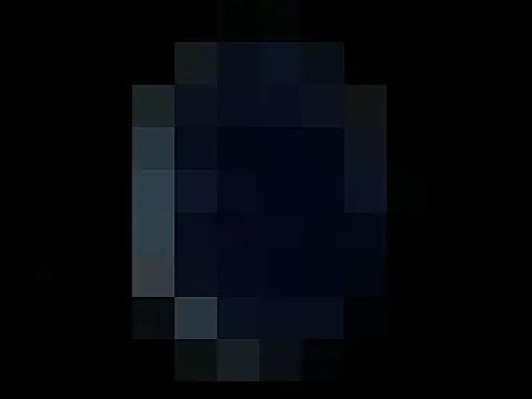 Snapshot of streamy_test15 chatting on October 30, 4:26 pm streamy test15 online show from October 30, 4:26 pm