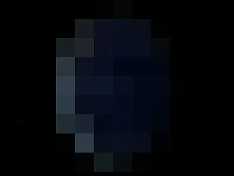 Snapshot of streamy_test15 chatting on November 24, 12:27 pm streamy test15 online show from November 24, 12:27 pm