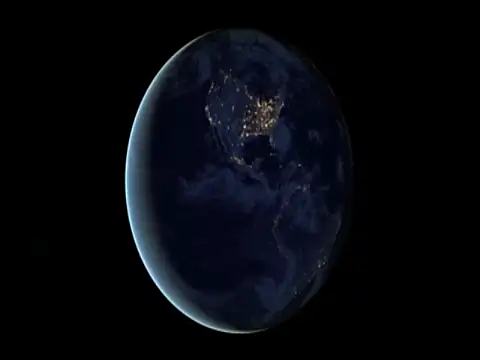 Snapshot of streamy_test15 chatting on January 24, 8:13 am streamy test15 online show from January 24, 8:13 am