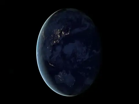 Snapshot of streamy_test15 chatting on December 2, 8:26 am streamy test15 online show from December 2, 8:26 am