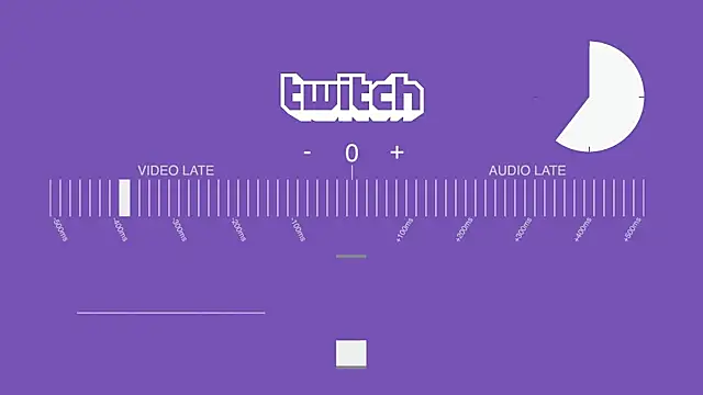 Snapshot of streamy_test15 chatting on March 4, 12:55 pm streamy test15 online show from March 4, 12:55 pm