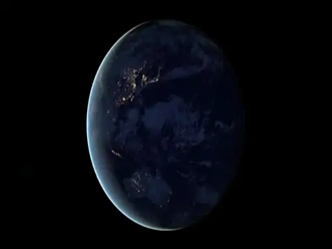 Snapshot of streamy_test15 chatting on October 9, 12:06 pm streamy test15 online show from October 9, 12:06 pm