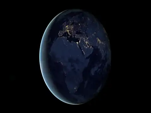 Snapshot of streamy_test15 chatting on February 24, 8:17 am streamy test15 online show from February 24, 8:17 am