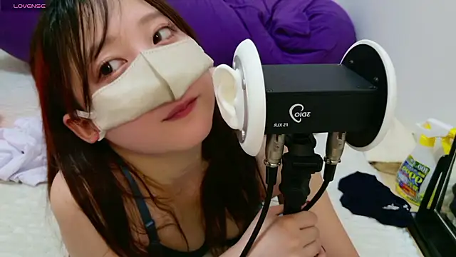 sara-a-jp online show from July 2, 3:23 am