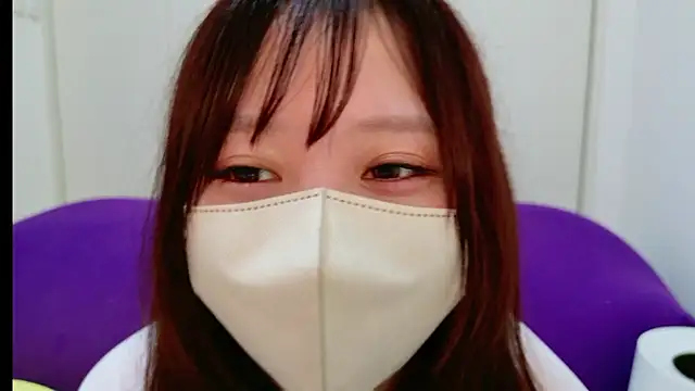 Snapshot of sara-a-jp chatting on September 21, 2:49 am sara-a-jp online show from September 21, 2:49 am