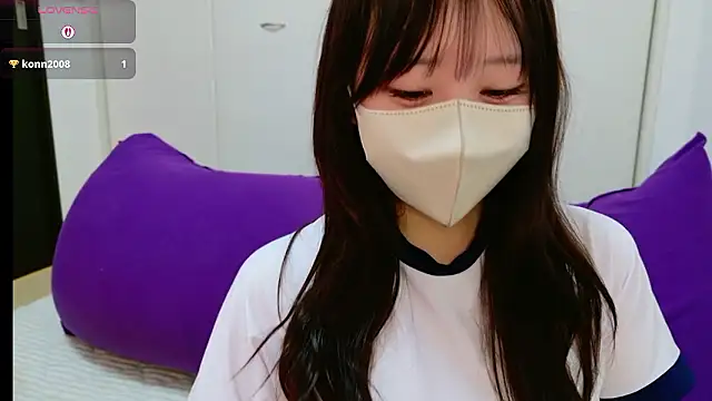 Snapshot of sara-a-jp chatting on November 30, 3:18 am sara-a-jp online show from November 30, 3:18 am