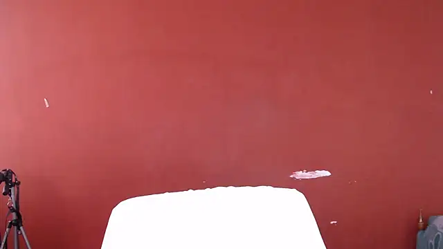 Freyja eter online show from February 24, 9:59 pm