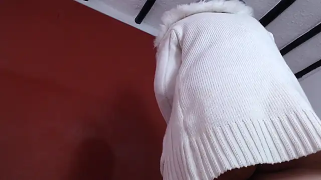 Freyja eter online show from March 31, 11:12 am