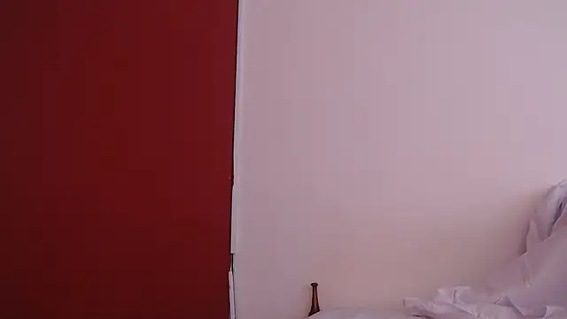 Snapshot of Freyja_eter chatting on October 12, 12:17 pm Freyja eter online show from October 12, 12:17 pm