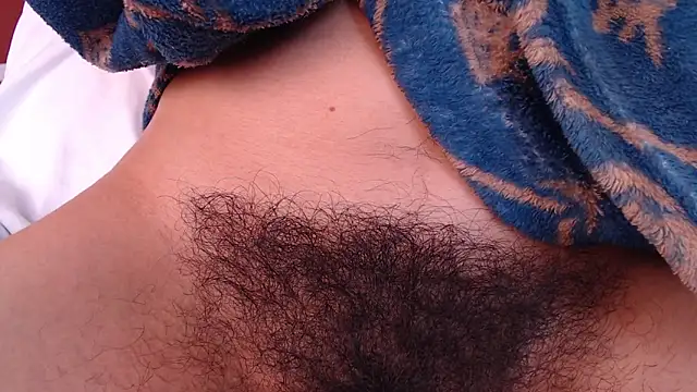 Freyja eter online show from April 18, 1:24 pm