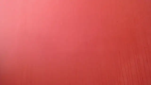 Freyja eter online show from January 8, 9:21 pm