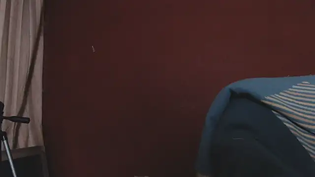 Freyja eter online show from March 8, 10:40 am