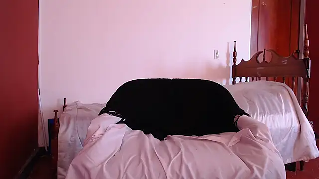 Freyja eter online show from October 30, 8:06 pm