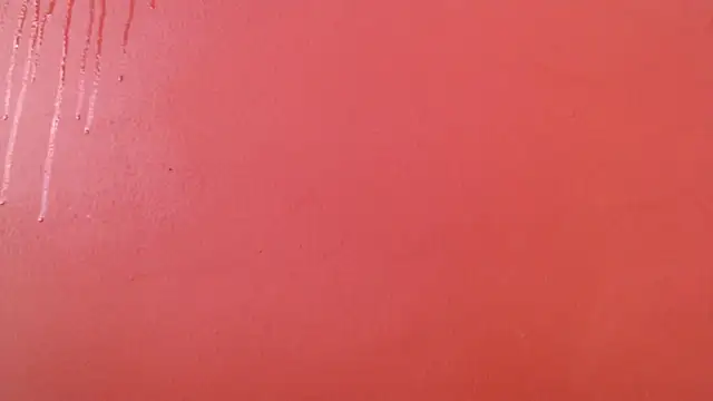 Snapshot of Freyja_eter chatting on October 17, 2:19 pm Freyja eter online show from October 17, 2:19 pm