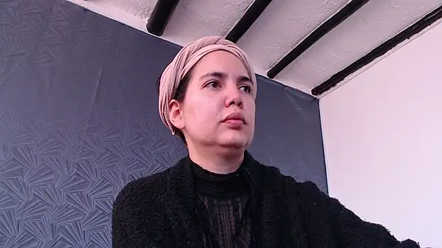 Snapshot of Freyja_eter chatting on May 25, 12:15 pm Freyja eter online show from May 25, 12:15 pm