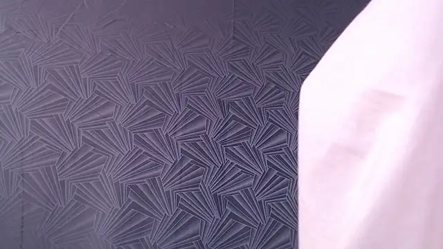 Snapshot of Freyja_eter chatting on May 24, 1:11 pm Freyja eter online show from May 24, 1:11 pm