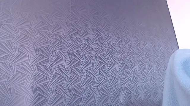 Snapshot of Freyja_eter chatting on May 31, 3:18 pm Freyja eter online show from May 31, 3:18 pm