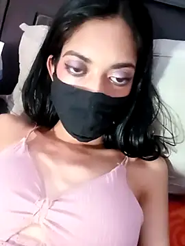 priyasexy1100 online show from February 26, 2:39 pm