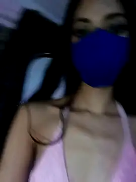 priyasexy1100 online show from March 6, 2:34 pm