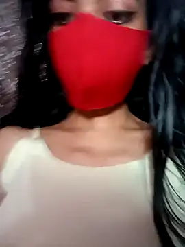 priyasexy1100 online show from January 15, 11:24 am