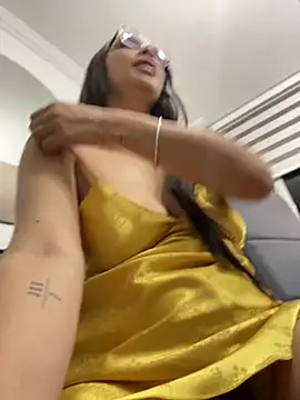gabyaridi online show from July 2, 11:44 pm