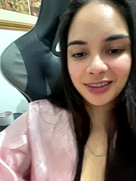 gabyaridi online show from December 22, 11:16 pm