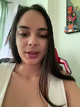 gabyaridi online show from July 10, 2:39 pm