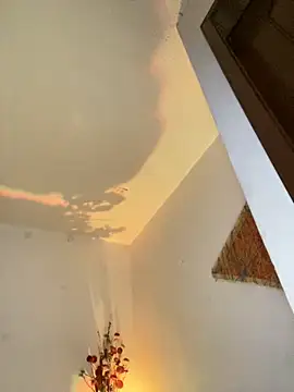 Snapshot of gabyaridi chatting on October 25, 11:16 pm gabyaridi online show from October 25, 11:16 pm