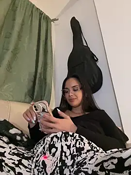 gabyaridi online show from March 11, 3:00 am