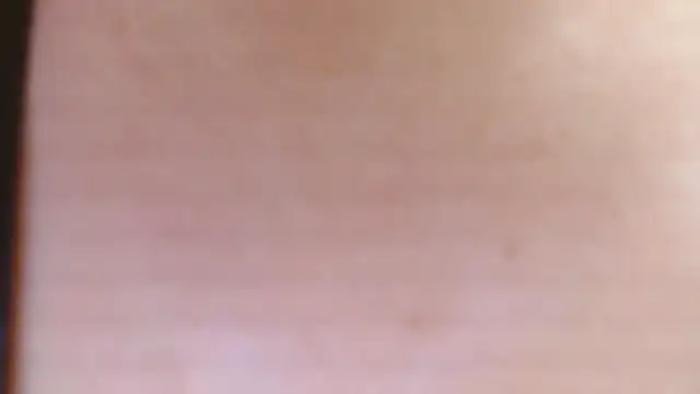 milfrousse online show from February 13, 10:04 am