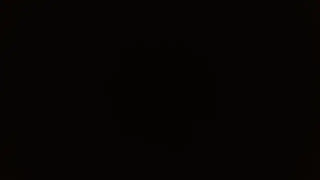 Snapshot of milfrousse chatting on September 24, 10:48 pm milfrousse online show from September 24, 10:48 pm