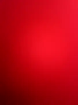 Snapshot of _Sahra_ chatting on February 25, 11:15 pm Sahra online show from February 25, 11:15 pm