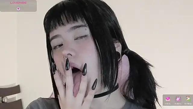 sweet soup online show from November 4, 12:58 am