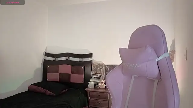 sweet soup online show from February 9, 12:19 am