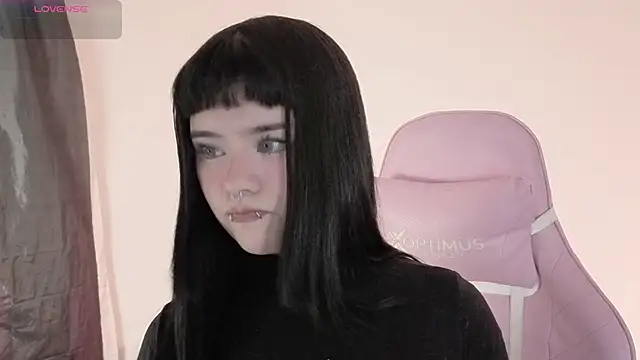 sweet soup online show from December 14, 10:59 pm