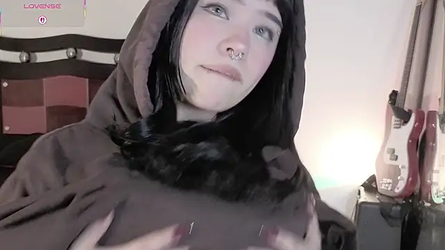 sweet soup online show from February 22, 11:06 pm