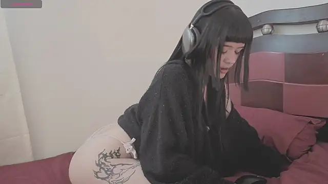 sweet soup online show from March 19, 7:14 pm