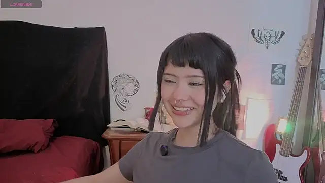 sweet soup online show from April 6, 11:06 pm