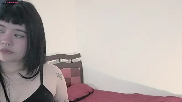 sweet soup online show from November 10, 10:15 pm