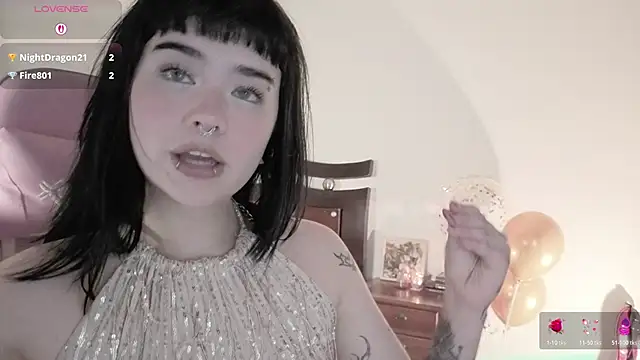 sweet soup online show from December 21, 11:27 pm