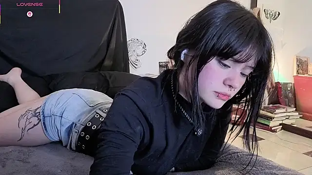 sweet soup online show from June 24, 11:02 pm