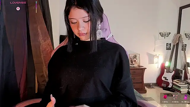 sweet soup online show from May 10, 2:15 am