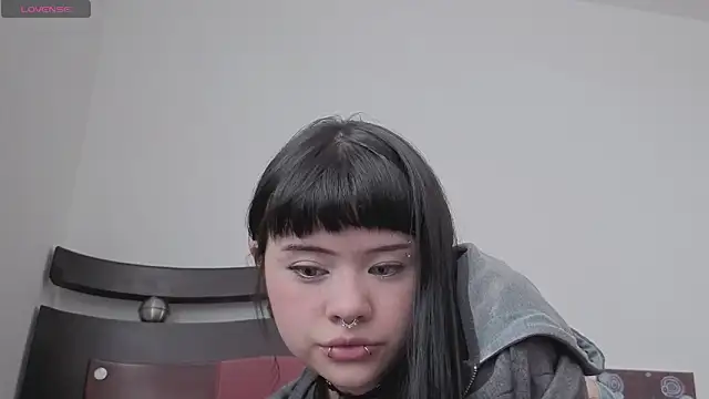 sweet soup online show from March 6, 7:20 pm