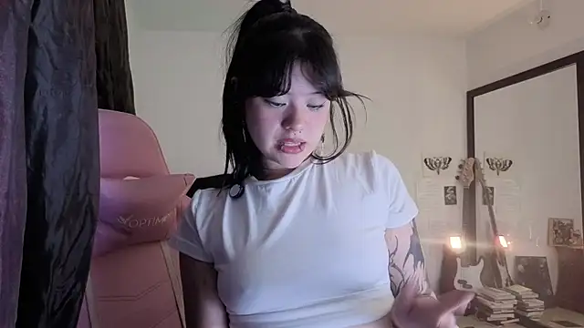 sweet soup online show from July 17, 12:08 am