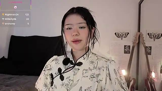 sweet soup online show from May 18, 11:53 pm