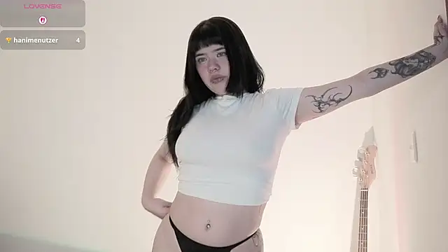 sweet soup online show from October 30, 1:04 am